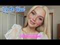 4k Transparent Lingerie See Throughstyles Shein 2025 Bikini Try On Haul 3 Bikini