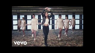 Download lagu Ⓗ AronChupa - I'm an Albatraoz |  VIDEO mp3