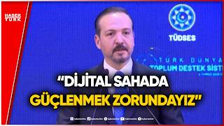 Kürşad Zorlu Enflasyon Beklentilerini Açıkladı