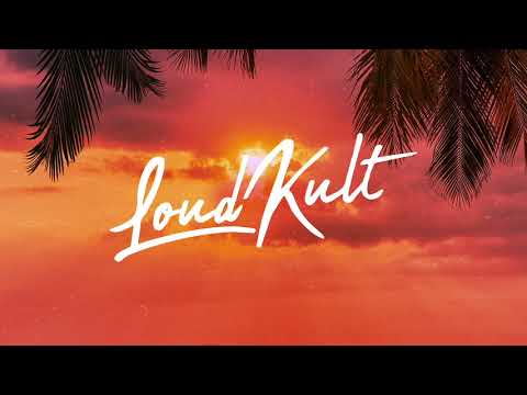 Sam Ourt x Andrew Caryl x Robbie Rosen - Hope