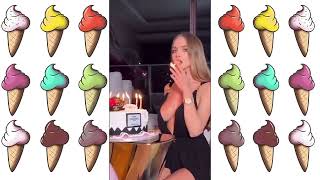 2024 Tiktok bigbank challenge??? #challenge #bigbank #shorts