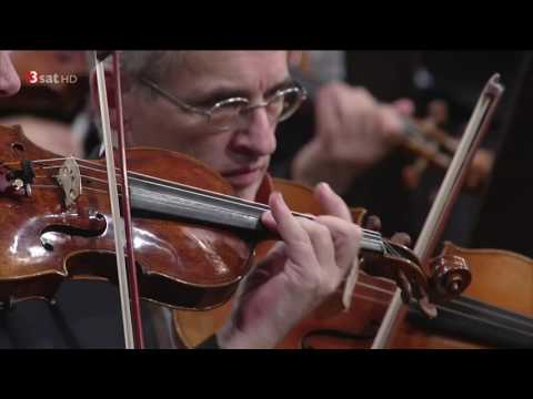 Franz von Suppé - Ouvertüre zum Lustspiel "Ein Morgen, ein Mittag, ein Abend in Wien"