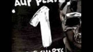 Sido feat. Die Sekte - Meine Gang