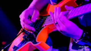 Facedown by Watching Grey (Featuring Joe Riley)