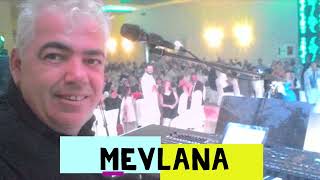Thumbnail - #MEVLANA   OYUN HAVASI  "Metin Müzik Organizasyon"