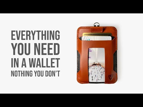 download lagu mp3 mp4 Blaze Wallet, download lagu Blaze Wallet gratis, unduh video klip Blaze Wallet