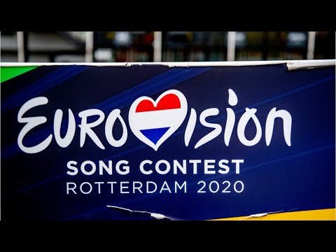 Eurovision To Air Alternative Show Across Europe