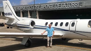 Download lagu 5 Pilot Jobs for 500hr Pilots mp3