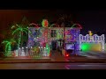 Dueling Jingle Bells Christmas 2021