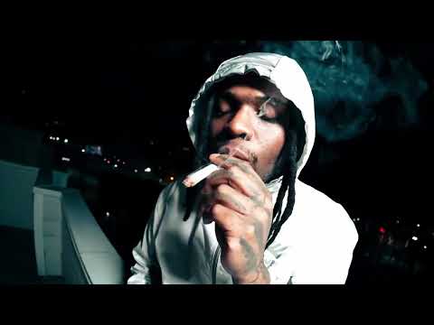 WARHOL.SS - FINESSE SCHOOL (Official Video)