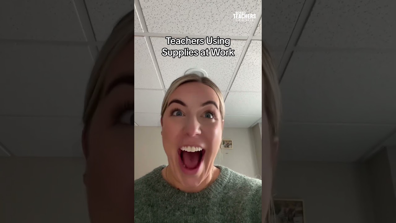 The Art of Baking: From Classic Bread to Artisan Pastries