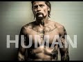Rag N Bone Man Human Shot Caller Music Video 2022 HD