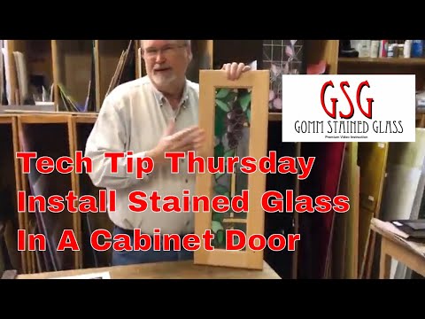 download lagu mp3 mp4 Stained Glass Cabinet Doors, download lagu Stained Glass Cabinet Doors gratis, unduh video klip Stained Glass Cabinet Doors
