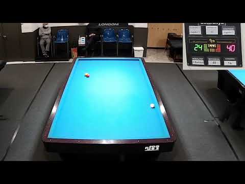 Lliga cat. 3b.1ª  Mataro ,j 1 - Mont-Roig   j 1