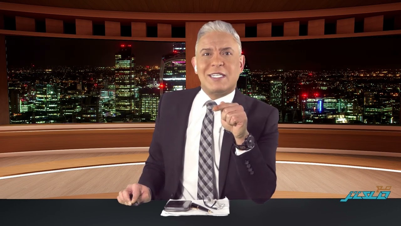 كيف أربكت إيران حسابات الإمارات في السودان واليمن... انقلاب رجال حميدتي  وأخط?