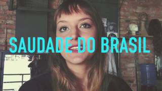 Um guia sentimental de Portugal por Mallu Magalhães - Lilian Pacce