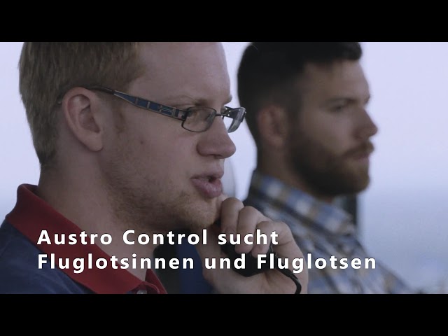 YouTube - Teaser Image