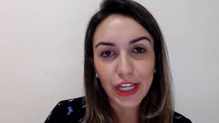 Miniatura do vídeo