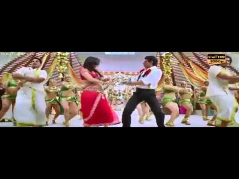 ESTOY HECHO UN DEMONIO