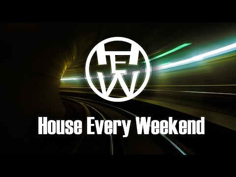 CID & Riddim Commission - ME N U (Extended Mix)