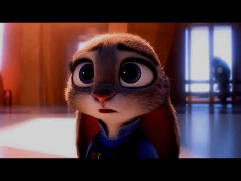 "Finding Judy" Part 20 - Off to Cleveland