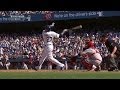 Adrian S Towering Homer Puts Dodgers On Top