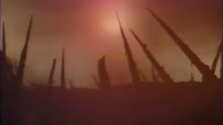 Boards of Canada - Semena Mertvykh