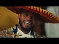 Diamond Platnumz X Jason Derulo Ft Khalil Harisson Chley Komasava Remix Official Music Video