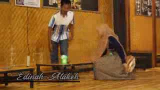 Download lagu Al abror (voc. Hoirul anwar) Edinah alakeh mp3 Download lagu Al abror (voc. Hoirul anwar) Edinah alakeh mp3