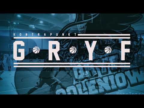 Kontrapunkt - "GRYF"