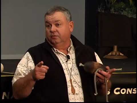 Tent of Many Voices: 11110504TMB