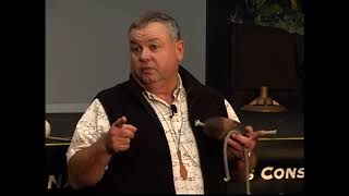 Tent of Many Voices: 11110504TMB