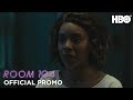 Room 104: Season 1 Episode 3 Promo | HBO