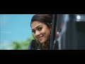 Pazhaya Soru Thirunaal 2016 Tamil HD 1080p 5 1