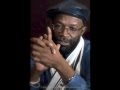 Beres Hammond - Sunshine and Rain