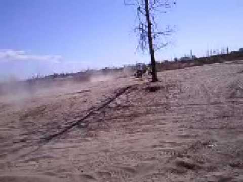 DDM 5 ATV SILWAD SELWAD NOOR HINDI MOHANADRIDIN DIRTY BABY