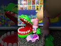 Unboxing Peppa Pig ASMR Shorts Asmr Asmrsounds Unboxing Satisfying