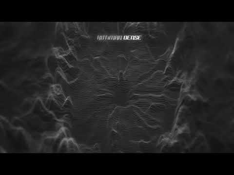 Kutiman - Dense (Full EP)
