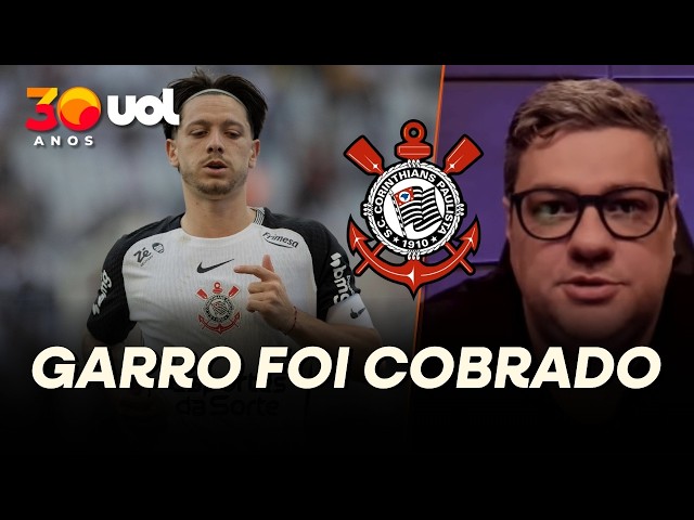 PVC: Como Crespo fez Marcos Antônio 'jogar como Pirlo' no São Paulo