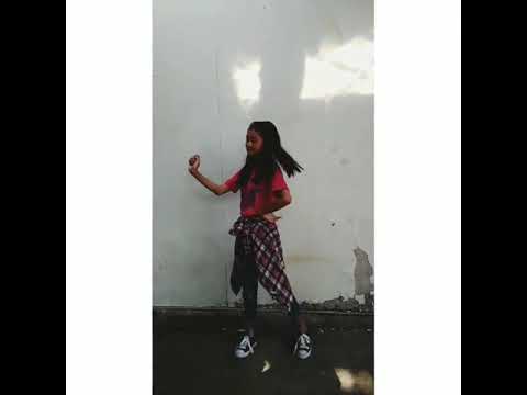 W'Ones Cheers Twice - Cheer'Up Dance Cover