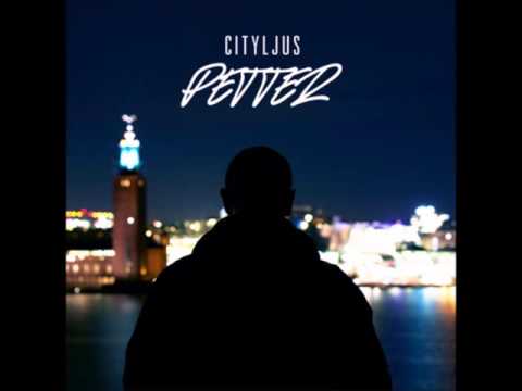 Video thumbnail for Cityljus