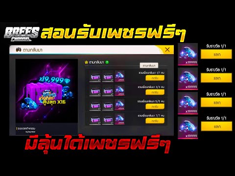 ฟีฟายเซิฟอินโด