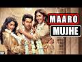 Hai Jawani Toh Ishq Hona Hai Movie Review Analysis Varun Dhawan Mrunal Thakur Pooja Hegde