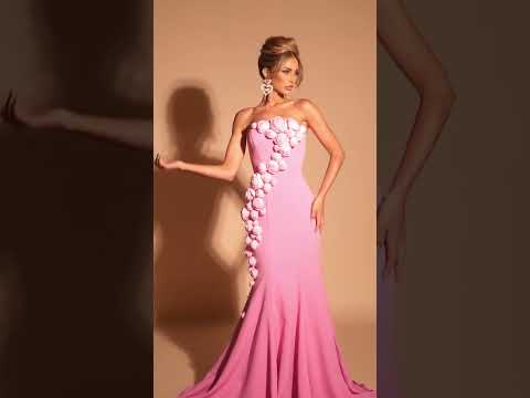 Portia and Scarlett PS26305E 