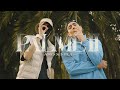 Ano X Mili Palme II
