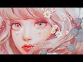 Alesso Katy Perry When I M Gone 𝙨𝙡𝙤𝙬𝙚𝙙 𝙙𝙤𝙬𝙣 𝙭 𝙧𝙚𝙫𝙚𝙧�