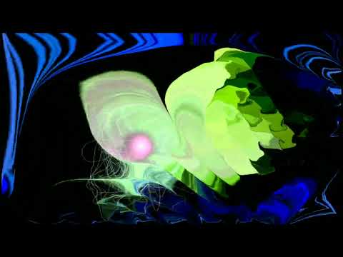 SMS FEAT. ZOE -COLOURS (DARWIN RE MIX)