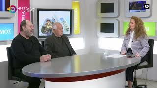 ΠΑΝΕΛΛΗΝΙΟ ΠΡΩΤΑΘΛΗΜΑ ΠΑΛΗΣ_ΠΕΤΡΟΣ ΚΡΙΚΗΣ_27 02 2026 ΠΑΝΕΛΛΗΝΙΟ ΠΡΩΤΑΘΛΗΜΑ ΠΑΛΗΣ_ΠΕΤΡΟΣ ΚΡΙΚΗΣ_27 02 2026