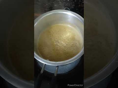 Homemade mixed dryfruit icecream bohat he mazedaar..