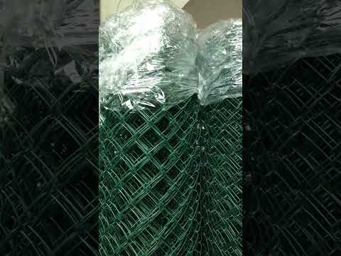 фото сетка рябица 0